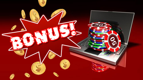 No Deposit Casino - Online Casino spielen ohne Einzahlung