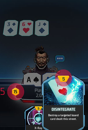 Pokerstars BetrГјgt Spieler